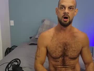 webcam man kairos_xx live cam image #11418578