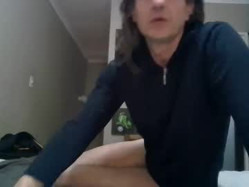 webcam couple kawaiibabypie live cam image #6835668