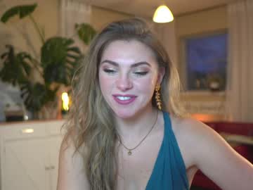 webcam girl leahsunshine live cam image #11779247