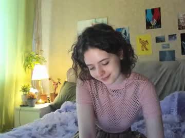webcam girl nessaa_moree live cam image #5162881