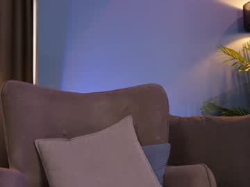 webcam girl _keti_ live cam image #12812801
