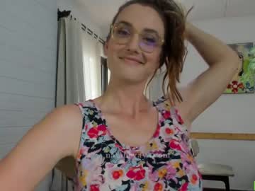 webcam girl femmefatale14 live cam image #5568321