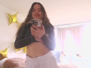 webcam girl kendalltyler live cam image #12278691