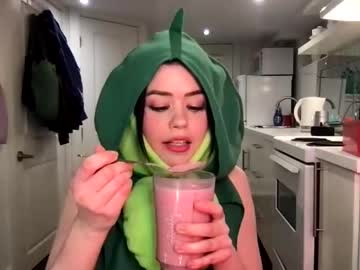 webcam girl littlesugarpea live cam image #5464446