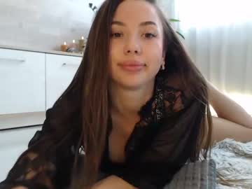 webcam girl meryfoxxx live cam image #7512742