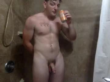 webcam man sexylax69 live cam image #9841714