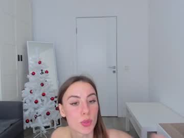 webcam girl elannand live cam image #7925347