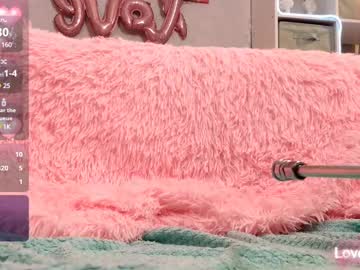 webcam girl olivia_shy_ live cam image #11837501