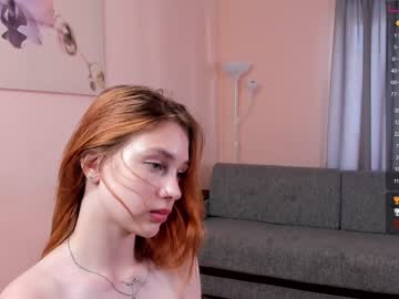 webcam girl shirleywhitney live cam image #6714943