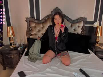 webcam girl swt_molly live cam image #4867831