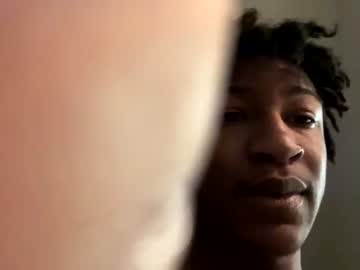 webcam man theeuglydude live cam image #4303284