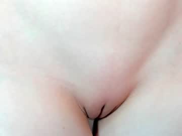 webcam girl _witch__ live cam image #5707950