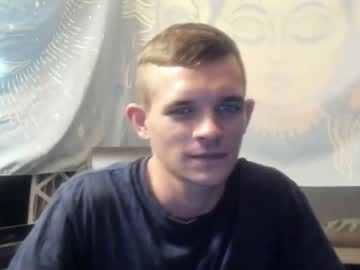 webcam man ethansxxx live cam image #3490618