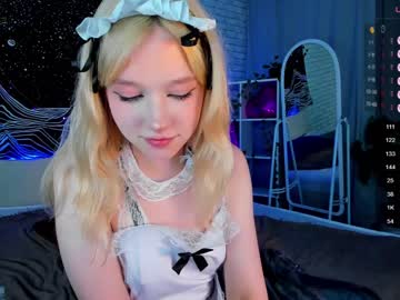 webcam girl irma_bell live cam image #7193362