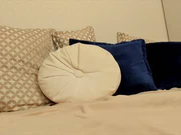 webcam girl lily_14 live cam image #1476691