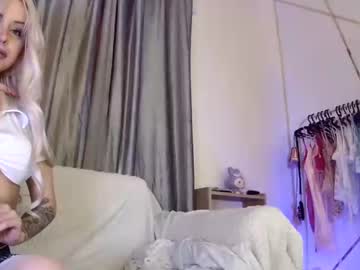 webcam couple pixy_ live cam image #8863586