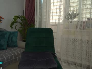 webcam girl sweety_rinushka_ live cam image #10553193