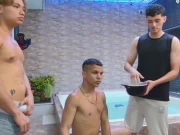 webcam man boysgang_sex live cam image #11917588
