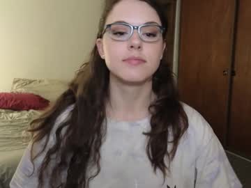 webcam girl charlotte1996 live cam image #11315741