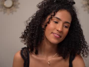 webcam girl amniemodel live cam image #2960924