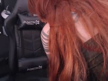 webcam girl annaliese_bach live cam image #9078468