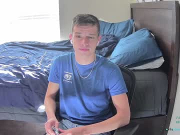 webcam man letsplayblake live cam image #4348297