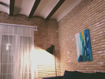 webcam girl olaya_del_mar live cam image #3153944