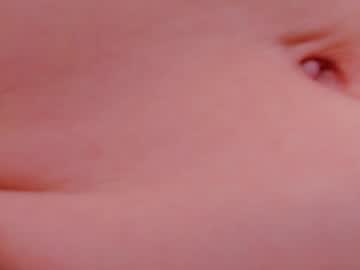 webcam girl quennacindy live cam image #12204989