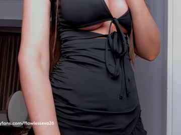 webcam girl unforgettable_s live cam image #1609556