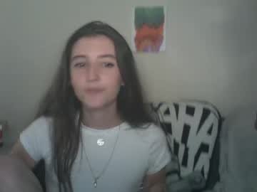 webcam couple a_mariejuana69 live cam image #6151953