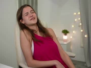 webcam girl eli_sun live cam image #8735028