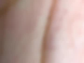 webcam girl kittybear01 live cam image #1050494