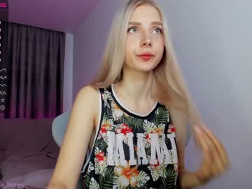 webcam girl oh_honey_ live cam image #3492415