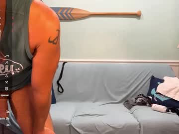 webcam couple bigguylilmiss live cam image #12558936