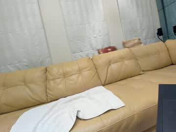webcam girl ehotlovea live cam image #6247861