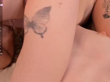 webcam couple fionee live cam image #11682847