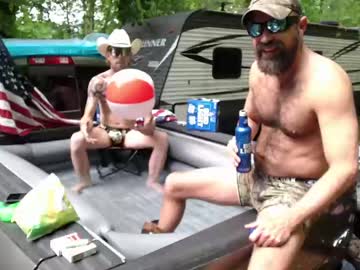 webcam man hardworkertn live cam image #2463400