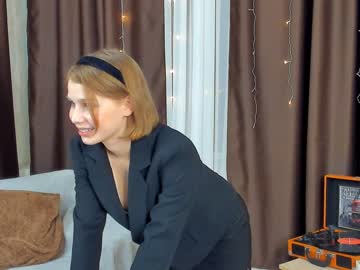 webcam girl yourprincessbubblegum live cam image #8418179