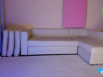 webcam girl hollyextra live cam image #5950204