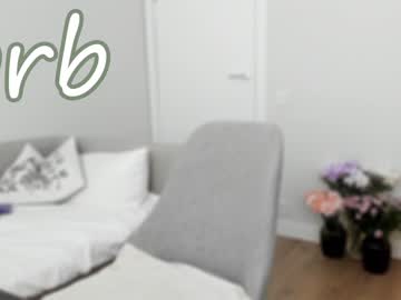 webcam girl laura_sanguinar live cam image #3677996