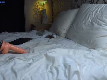 webcam girl sarah__marlow__ live cam image #2224760