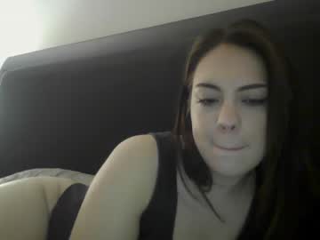 webcam girl babylila24 live cam image #6177437