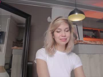 webcam girl call__me_mommy live cam image #6624242