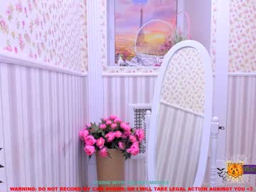 webcam girl jesse_coy_ live cam image #402616