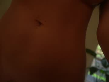 webcam girl lace___ live cam image #11007542
