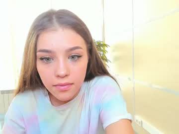 webcam girl amy_haris live cam image #257826