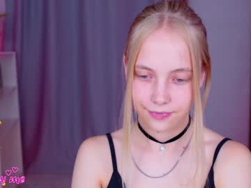 webcam girl appr0ved live cam image #3867219