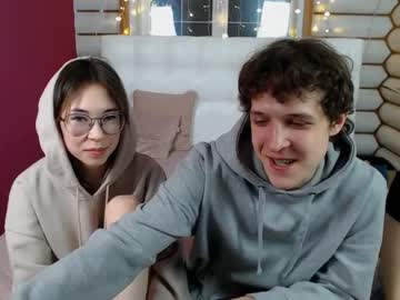 webcam couple hizgi live cam image #941713