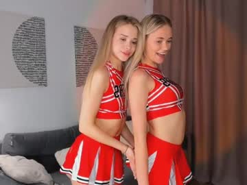 webcam girl inspiration_in_frame live cam image #12773296