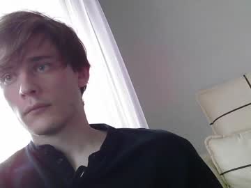 webcam man jon3983 live cam image #2727540